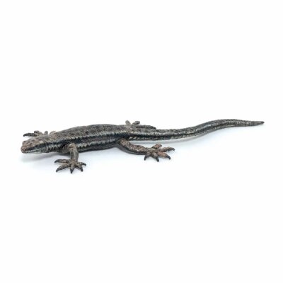 Spielfigur Eidechse