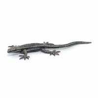 Spielfigur Eidechse