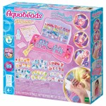 Nagelstudio Starterset Aquabeads