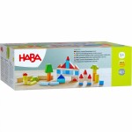 HABA Meine ersten Bausteine