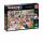Puzzle Wasgij Mystery 26 Date Night! 1000 Teile