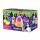 Doctor Squish Glow It! Squishy Maker