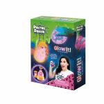 Doctor Squish Glow It! Refill