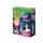 Doctor Squish Glow It! Refill