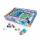 Murmel Set Murmelspass 52 Teile