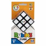 Spin Master Rubiks Zauberwürfel 3x3 Cube