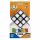 Spin Master Rubiks Zauberwürfel 3x3 Cube