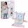 Zapf Creation Tragesitz Baby Annabell Active