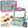 Zapf Creation Puppenzubehör BABY born Snack Shop