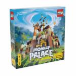 LEGO Brettspiel Monkey Palace