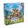 LEGO Brettspiel Monkey Palace