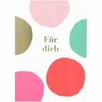 DEPESCHE Postkarte Hello you Motiv 5