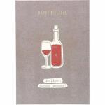 DEPESCHE Postkarte Hello you Motiv 7