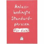 DEPESCHE Postkarte Hello you Motiv 15