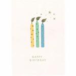 DEPESCHE Postkarte Hello you Motiv 16