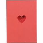 DEPESCHE Postkarte Hello you Motiv 20