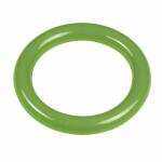 Tauchring glatt grün Ø14cm