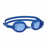 Schwimmbrille MACAO blau