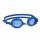 Schwimmbrille MACAO blau