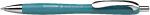 Schneider Kugelschreiber Slider Rave XB teal