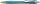 Schneider Kugelschreiber Slider Rave XB teal