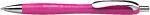 Schneider Kugelschreiber Slider Rave XB power pink