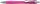 Schneider Kugelschreiber Slider Rave XB power pink