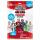 Sammelkarten Match Attax Bundesliga 2024 / 2025 Starterpack