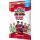 Sammelkarten Match Attax Bundesliga 2024 / 2025 Multipack