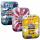 Sammelkarten Match Attax Bundesliga 2024 / 2025 Booster Tin 3fach sortiert