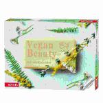 Roth Adventskalender Vegan Beauty
