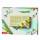 Roth Adventskalender Vegan Beauty