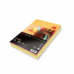 Kodak Kopierpapier 75g/m² Mix Fluorescent Rainbow...