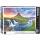 Puzzle Kirkjufell Island 1000 Teile