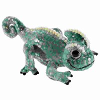 SDMT Chameleon GRS "Caspar" klein...