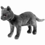 SDMT Kater  GRS "Karajan" Größe 30 cm