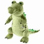SDMT Krokodil GRS "Rick" Größe 30 cm