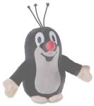 KLEINER MAULWURF GRS Figur Größe 16 cm