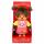 Monchhichi Plüschfigur Animal Dress Bunny Girl 20cm