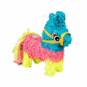 Boland Pinata Pony XS