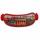 Muddastadt Magnet Currywurst 4028005352210