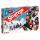 Brettspiel Stratego Original 8710126199589