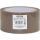 STYLEX Paket-Klebeband PP havanna-braun 50mmx66m