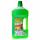 Reinex Allzweckreiniger Putz-Teufel Apfel 1000ml Kunststoffflasche