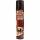 Reinex Möbel-Spray ELITE 400ml Metalldose