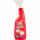 Reinex Kunststoffreiniger mit Sprühpistole 750ml Kunststoffflasche