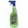 Reinex Apfel-Essig Reiniger mit Sprühpistole 750ml Kunststoffflasche