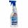 Reinex Teppich- & Polsterspray 750ml Kunststoffflasche