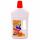 Reinex Boden-Glanzpflege  mit Orangenöl 1000ml Kunststoffflasche