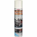 Reinex Backofen- und Kaminglasreiniger 400ml Metalldose